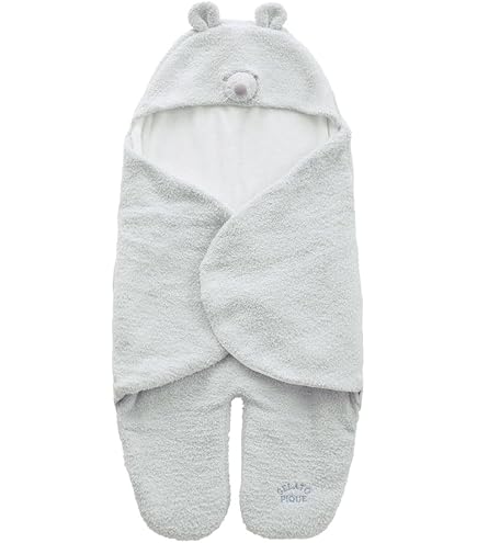 Amazon.co.jp: ジェラートピケ キッズアンドベイビー gelato pique